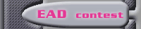 *EAD-Contest*