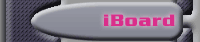 *iBoard*