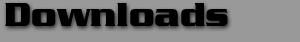 Downloads