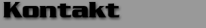 Kontakt