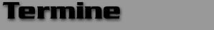 Termine